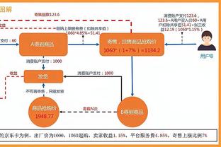 开云app最新官方入口网站下载截图0